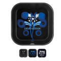 Earbuds With Microphone