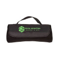 Roll Up Blanket