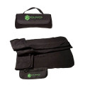 Roll Up Blanket
