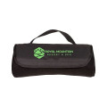 Roll Up Blanket