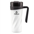 Trocadero Mug - 13.5 oz