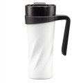 Trocadero Mug - 13.5 oz