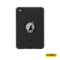 OtterBox® iPad Mini 5th Gen Defender