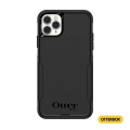 OtterBox® iPhone 11 Pro Max Commuter