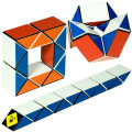 Rubik's® Mini Twist-A-Snake