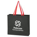 Non-Woven Tote Bag