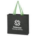 Non-Woven Tote Bag