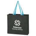 Non-Woven Tote Bag