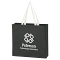 Non-Woven Tote Bag