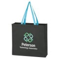 Non-Woven Tote Bag