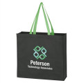 Non-Woven Tote Bag