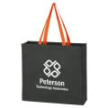 Non-Woven Tote Bag