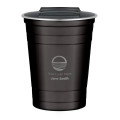 16 Oz. The Stainless Steel Cup