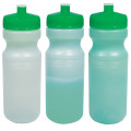 USA Made 24 oz Color-Changing Water Bottle