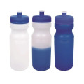 USA Made 24 oz Color-Changing Water Bottle