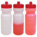 USA Made 24 oz Color-Changing Water Bottle