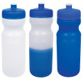 USA Made 24 oz Color-Changing Water Bottle