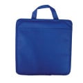 Non-Woven Stadium Cushion