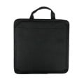 Non-Woven Stadium Cushion