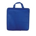 Non-Woven Stadium Cushion