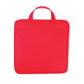 Non-Woven Stadium Cushion