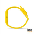 Ice Watch® Color Watch