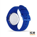 Ice Watch® Color Watch