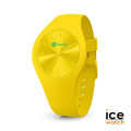 Ice Watch® Color Watch