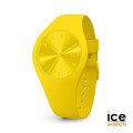 Ice Watch® Color Watch