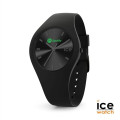 Ice Watch® Color Watch