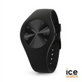 Ice Watch® Color Watch