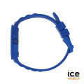 Ice Watch® Generation Winter Watch