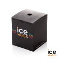 Ice Watch® Generation Winter Watch