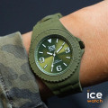 Ice Watch® Generation Winter Watch