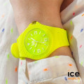 Ice Watch® Generation Winter Watch