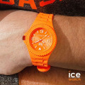 Ice Watch® Generation Winter Watch
