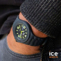 Ice Watch® Generation Winter Watch