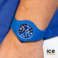 Ice Watch® Generation Winter Watch