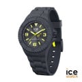 Ice Watch® Generation Winter Watch
