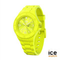 Ice Watch® Generation Winter Watch