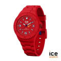Ice Watch® Generation Winter Watch