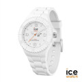 Ice Watch® Generation Winter Watch
