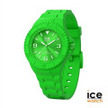 Ice Watch® Generation Winter Watch