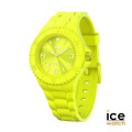 Ice Watch® Generation Winter Watch