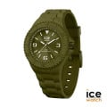 Ice Watch® Generation Winter Watch