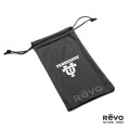 Revo™ Sierra Sunglasses