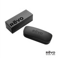 Revo™ Sierra Sunglasses