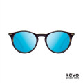 Revo™ Sierra Sunglasses