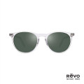 Revo™ Sierra Sunglasses