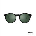 Revo™ Sierra Sunglasses